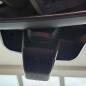 Preview: Dashcam Ford Ranger 2024+ 4K